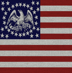 | AM | The United States Of America