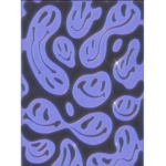 toxichvess