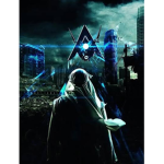Cold Fallen Angels