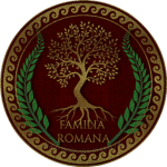 Familia Rоmana
