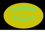 Darken.Studios