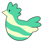 Waterchickens of Robloxia