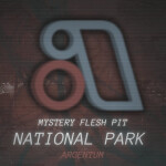 Mystery Flesh Pit: Argentum [PATCH]