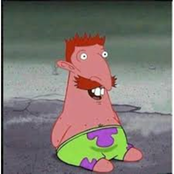 Build and Fight  (Now With VIP)