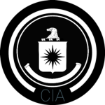 USM-Central Intelligence Agency