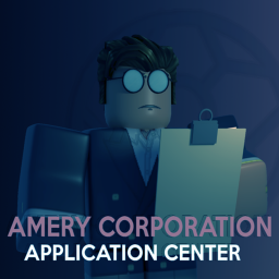 Application Center