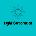 :|| Light Corporation