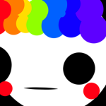 wacky games inc
