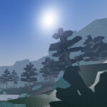 RoXzon Outpost, Batalia