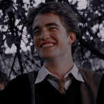 Hogwarts -castle <3