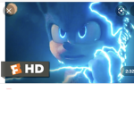Aoddd
