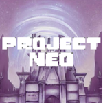 bork my bears and bark it