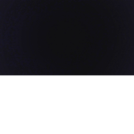 david_vi