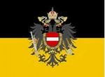 Austria 1800