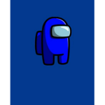Prime Blue