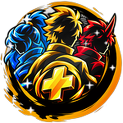 Extra Slot — Slayers 2