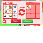 Lets Play Together!