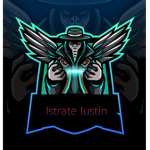 Justin grup