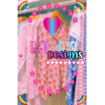 - Bella’s Designs -