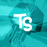 Twisted StudiosTM