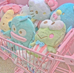 Sweetx Group