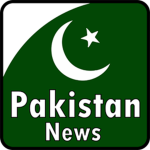 [PR] Pakistan News Network