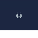 AAA11AA