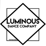 LUMINOUS DANCE COMPANY