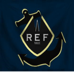 REF-Navy