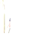 Imafrgroupwhichisop