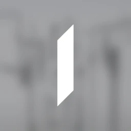 Pillars icon