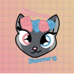 Kitty Cats Forever :3