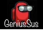 GeniusSus