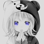 Anime Girls and Boys :D