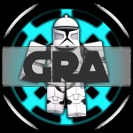 -[GRA]- Orto-Plutonia