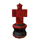 Adurite Trophy Hat