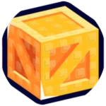 Pro Pack Roblox gamepass thumbnail