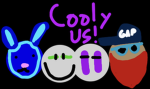 Cooly Us