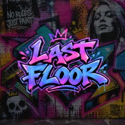 (TEST) LAST FLOOR icon