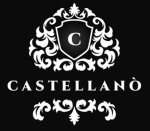 Castellanò.