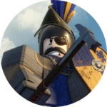 Game Pass Thumbnail