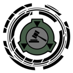 SCAO | Division of Regulations