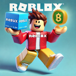 40% Discount Game