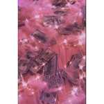 $ BlessingBarbz $