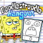 DoodleStroodle's Hangout