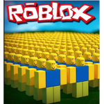 THE ULTIMATE NOOB TEAM(BTW IM BOILED)!