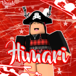 Himari