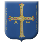 Dutchy of austurias