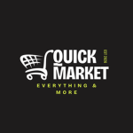 QuickMarket Shopping