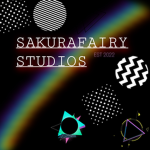 Sakura Fairy Studios